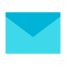 Mail icon