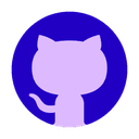 Github icon