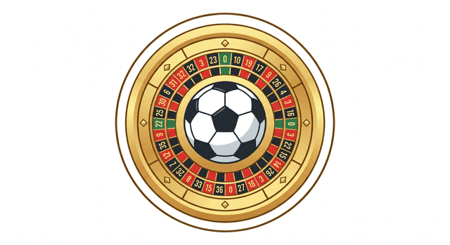 ApuestitaX logo
